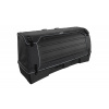 THULE 938-3 Box BackSpace XT THULE 938-3 Box BackSpace XT