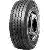 LEAO 385/55 R22,5 ATL863 160(158)J (L) 20PR TL LEAO 385/55 R22,5 ATL863 160(158)J (L) 20PR TL