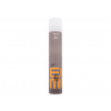 Wella Professionals Eimi Super Set (W) 500 ml, Lak na vlasy Wella Professionals Eimi Super Set (W) 500 ml, Lak na vlasy