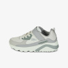 Skechers UNO LITE - REVIVAL-EDGE EUR 27 Skechers UNO LITE - REVIVAL-EDGE EUR 27