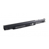 Power Energy Battery PEASK56B 2200 mAh, Li-Pol batéria - neoriginálny Power Energy Battery PEASK56B 2200 mAh, Li-Pol batéria - neoriginálny