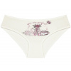 Dětské kalhotky Denisa - smetanová - 4 - 5 Dětské kalhotky Denisa - smetanová - 4 - 5