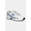 New Balance 740 tenisky detské G740372 biela EUR 36 New Balance 740 tenisky detské G740372 biela EUR 36