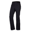 Northfinder Dámske ski softshellové nohavice 3L AMARIS black XL NO-4952SNW Northfinder Dámske ski softshellové nohavice 3L AMARIS black XL NO-4952SNW