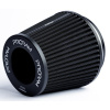 Univerzálny športový vzduchový filter PRORAM 127mm Univerzálny športový vzduchový filter PRORAM 127mm