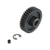 Arrma pastorok 37T 1M Safe-D8 Arrma pastorok 37T 1M Safe-D8