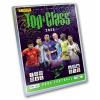Album (binder) na futbalové karty Panini Top Class 2025 Album (binder) na futbalové karty Panini Top Class 2025
