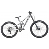 Scott Gambler 20 Alloy Silver 2026 | Celoodpružený horský bicykel Veľkosť rámu: M Scott Gambler 20 Alloy Silver 2026 | Celoodpružený horský bicykel Veľkosť rámu: M