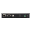 ATEN KE-8900ST Slim HDMI KVM over IP Extender (Transmitter) ATEN KE-8900ST Slim HDMI KVM over IP Extender (Transmitter)