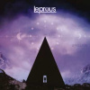 2CD Leprous: Aphelion LTD | DIGI 2CD Leprous: Aphelion LTD | DIGI