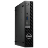 Dell OptiPlex 7020 Micro MFF P46NC Dell OptiPlex 7020 Micro MFF P46NC