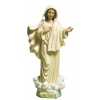 Panna Mária Medjugorje Panna Mária Medjugorje