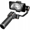 Elektronický stabilizátor (gimbal) Hohem iSteady M6 čierny Elektronický stabilizátor (gimbal) Hohem iSteady M6 čierny
