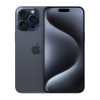 Apple iPhone 15 Pro Max/256GB/Blue Titan (MU7A3SX/A)