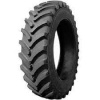 ALLIANCE 340/85 R48 VF AGRIFLEX 354+ 164D TL ALLIANCE 340/85 R48 VF AGRIFLEX 354+ 164D TL