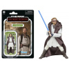 Figurka Star Wars Obi-Wan Kenobi Jedi Legend Figurka Star Wars Obi-Wan Kenobi Jedi Legend