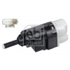 Spínač brzdových svetiel FEBI BILSTEIN 107002 Spínač brzdových svetiel FEBI BILSTEIN 107002