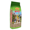 Avicentra Dřevěná podestýlka 20 l (11 kg) Avicentra Dřevěná podestýlka 20 l (11 kg)