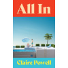 All In All In