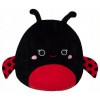 SQUISHMALLOWS Lienka Trudy 35 cm SQUISHMALLOWS Lienka Trudy 35 cm