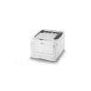 OKI C844dnw, LED, A3, 36/36 strán za minútu, 1200x1200dpi, duplex, USB 2.0, ETHERNET (47074324) OKI C844dnw, LED, A3, 36/36 strán za minútu, 1200x1200dpi, duplex, USB 2.0, ETHERNET (47074324)