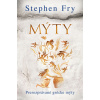 Mýty - Stephen Fry Mýty - Stephen Fry