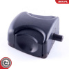 Opravná sada, mechanizmus zdvíhania okna ESEN SKV 96SKV111 Opravná sada, mechanizmus zdvíhania okna ESEN SKV 96SKV111