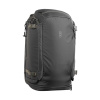 EBERLESTOCK ruksak FADE ADAPT SIVÝ EBERLESTOCK ruksak FADE ADAPT SIVÝ