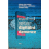 Digitální demence (Manfred Spitzer)(Pevná) Digitální demence (Manfred Spitzer)(Pevná)
