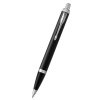 Parker CT 1502/3231665 Royal I.M. Black guľôčkové pero