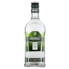 Gin Greenalls 37,5% 0,7L ( čistá fľaša ) Gin Greenalls 37,5% 0,7L ( čistá fľaša )