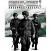 ESD Company of Heroes 2 Ardennes Assault 1782 ESD Company of Heroes 2 Ardennes Assault 1782