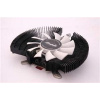 ACUTAKE ACU-DVS 01 DarkVGA Semicircle ACU-DVS 01 ACUTAKE ACU-DVS 01 DarkVGA Semicircle ACU-DVS 01