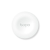 TP-Link Tapo S200B TP-Link Tapo S200B