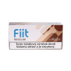 EHC Fiit Regular S50 PRI 20 SLI EHC Fiit Regular S50 PRI 20 SLI
