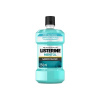 LISTERINE ústna voda 250ml Mentol zero Alcohol LISTERINE ústna voda 250ml Mentol zero Alcohol