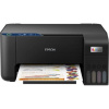 Epson EcoTank L3231 Epson EcoTank L3231