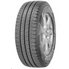 Pneumatiky GOODYEAR EFFI. GRIP CARGO 195/75 R16 107R Pneumatiky GOODYEAR EFFI. GRIP CARGO 195/75 R16 107R