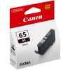 Canon CLI-65 Black, 4215C001 Canon CLI-65 Black, 4215C001