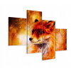 Obrázok Tetrapptyk Fox Animal Star Decor 240x150 (Obrázok Tetrapptyk Fox Animal Star Decor 240x150) Obrázok Tetrapptyk Fox Animal Star Decor 240x150 (Obrázok Tetrapptyk Fox Animal Star Decor 240x150)