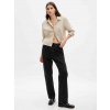 Gap 817849-03 košile crop béžová Gap 817849-03 košile crop béžová