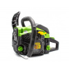 Procraft GS-52P Benzínová reťazová píla | GS-52P Procraft GS-52P Benzínová reťazová píla | GS-52P