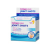 Swedish Nutra Joint Shots Collagen 10 000 25ml x 20 shots Swedish Nutra Joint Shots Collagen 10 000 25ml x 20 shots