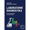 Laboratorní diagnostika (Tomáš Zima) Laboratorní diagnostika (Tomáš Zima)