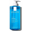 La Roche Posay Lipikar Gel Lavant ochranný sprchový gél 750ml La Roche Posay Lipikar Gel Lavant ochranný sprchový gél 750ml