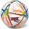 STAR Fotbalový míč Tiger 23 cm STAR Fotbalový míč Tiger 23 cm