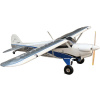 Hangar 9 XCub 2.9m 60cc ARF (HAN5260B) Hangar 9 XCub 2.9m 60cc ARF (HAN5260B)