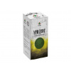 e-liquid Dekang Melon (Žlutý Meloun) 10ml Obsah nikotinu: 0 mg e-liquid Dekang Melon (Žlutý Meloun) 10ml Obsah nikotinu: 0 mg