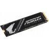 Disk GIGABYTE Aorus Gen4 7300 2TB SSD Disk GIGABYTE Aorus Gen4 7300 2TB SSD