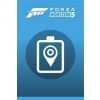 Forza Horizon 5 Expansions Bundle Xbox / PC - MS Store PC Forza Horizon 5 Expansions Bundle Xbox / PC - MS Store PC